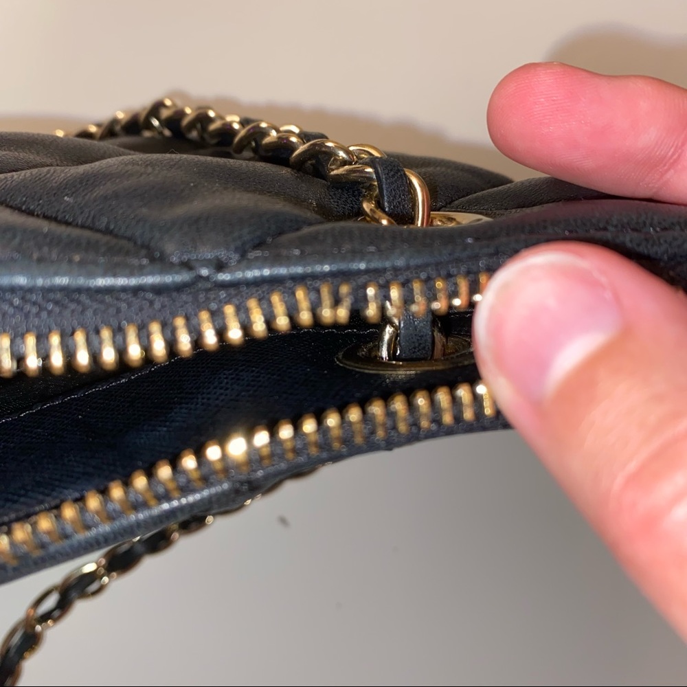 Purse - Picture 5 of 7